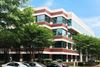 1590 Adamson Pkwy photo